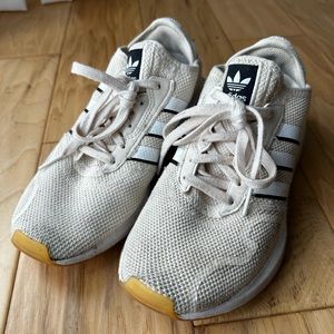 Adidas women’s shoes